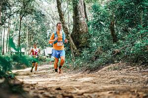 BIB: 
                            <button type="button" onclick="openModal(25395045)" class="btn btn-primary btn-sm float-right btn-popup" data-toggle="modal" data-target=".modal-high-quality">
                        <i class="fas fa-shopping-cart"></i> Add to Cart
                    </button>
                                            <button type="button" onclick="isThisMe(25395045, true)" class="btn btn-success btn-sm float-right btn-popup btn-isme hidden" data-toggle="tooltip" data-placement="bottom" title="นี่คือรูปของคุณใช่ไหม คลิกที่นี่เพื่อเอาเข้าอัลบั้ม">
                        <i class="fas fa-plus"></i> Add to album
                    </button>
                    <button type="button" onclick="isThisMe(25395045, false)" class="btn btn-warning btn-sm float-right btn-popup btn-isnotme hidden">
                        <i class="fas fa-ban"></i> Remove from album
                    </button>